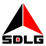 SDLG