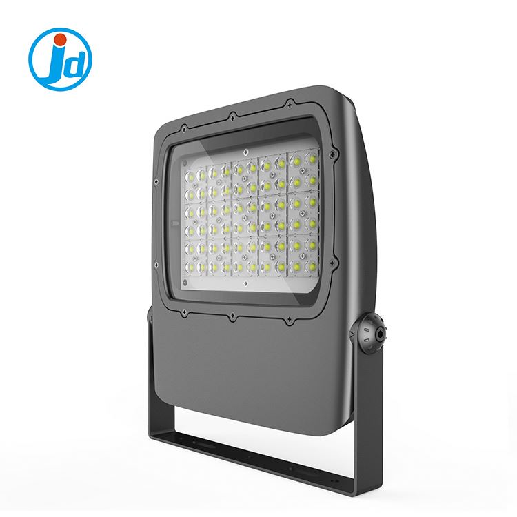 5-7 Years Warranty Total Quality Control flood light tower 