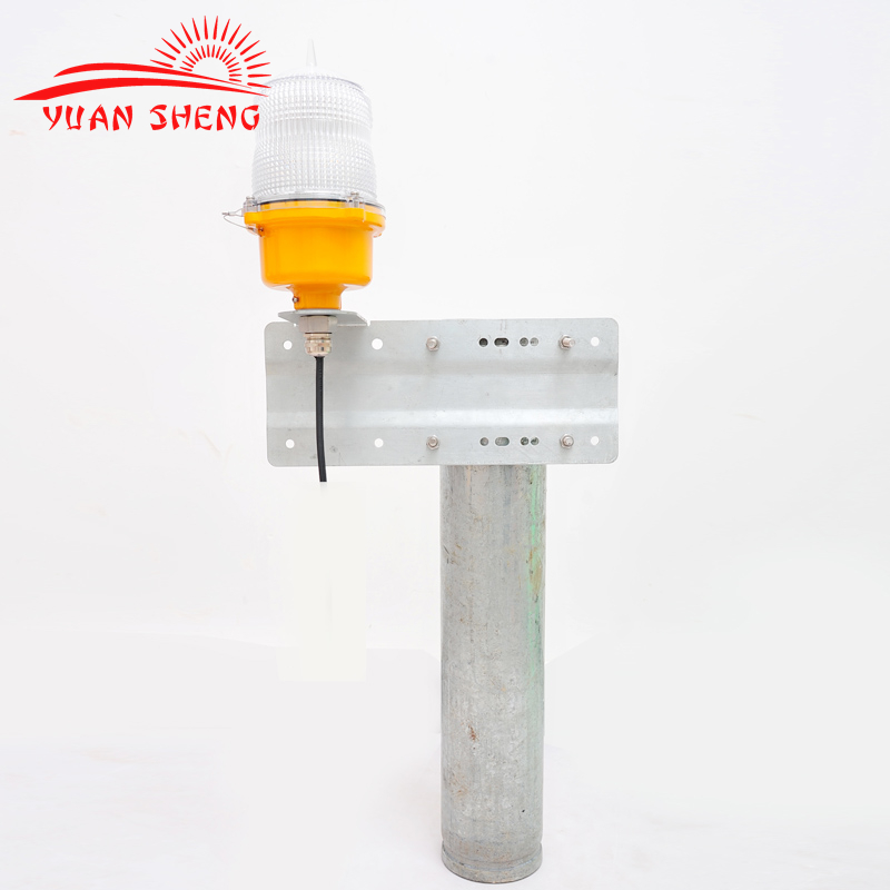 double sitelite beacon/Vanguard Led Light / Dual intensity led 
